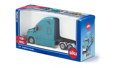 Samochód ciągnik siodłowy Freightliner Cascadia