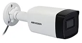 Kamera TVI tulejowa DS-2CE17H0T-IT3F(2.8mm)