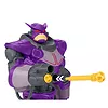 Figurka Deluxe Buzz Astral Mega Zurg z dźwiękami 34 cm
