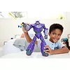 Figurka Deluxe Buzz Astral Mega Zurg z dźwiękami 34 cm