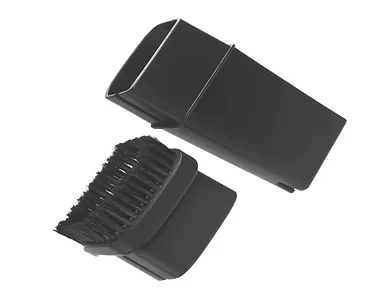 Odkurzacz pionowy 2w1  VRT61814VR