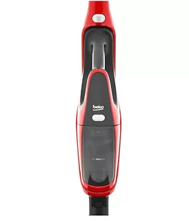 Odkurzacz pionowy 2w1  VRT61814VR