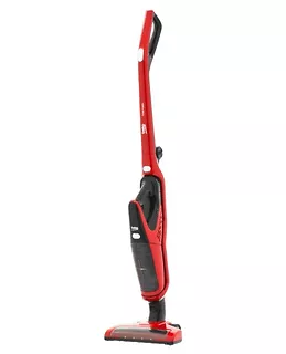 Odkurzacz pionowy 2w1  VRT61814VR