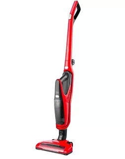 Odkurzacz pionowy 2w1  VRT61814VR