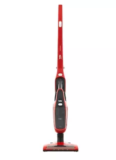 Odkurzacz pionowy 2w1  VRT61814VR