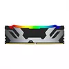 Pamięć DDR5 Fury Renegade RGB  32GB(2*16GB)/6000  CL32