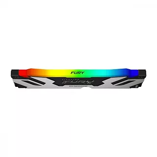 Pamięć DDR5 Fury Renegade RGB  32GB(2*16GB)/6000  CL32
