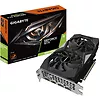 Karta graficzna GeForce GTX 1660SUPER D6 6GB 192bit GDDR6 3DP/HDMI