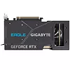 Karta graficzna GeForce RTX 3060 Eagle OC 2.0 12GB GDDR6 192bit LHR 2DP/2HDMI