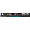 Karta graficzna GeForce RTX 3060 Eagle OC 2.0 12GB GDDR6 192bit LHR 2DP/2HDMI
