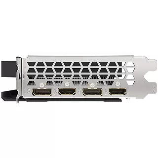 Karta graficzna GeForce RTX 3060 Eagle OC 2.0 12GB GDDR6 192bit LHR 2DP/2HDMI