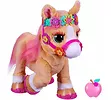 Furreal Cynamonka Modny Kucyk