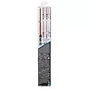Star Wars - Miecz świetlny Lightsaber Forge Darth Vader Elektroniczny F1167