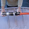 Star Wars - Miecz świetlny Lightsaber Forge Darth Vader Elektroniczny F1167