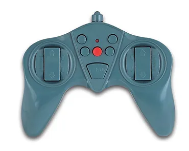 Czołg zdalnie sterowany Funny Toys For Boys