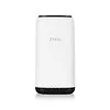 Router 5G Indoor IAD Znet NoVo NR5101-EUZNV2F