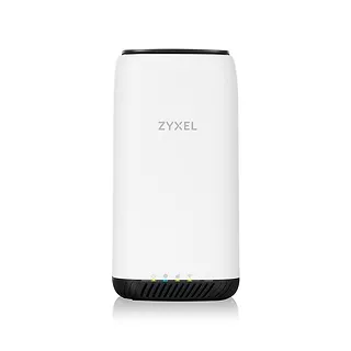 Router 5G Indoor IAD Znet NoVo NR5101-EUZNV2F