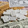 Gra Monopoly Stranger Things