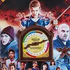 Gra Monopoly Stranger Things