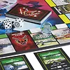Gra Monopoly Stranger Things