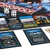 Gra Monopoly Stranger Things