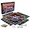Gra Monopoly Stranger Things