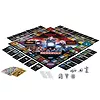 Gra Monopoly Stranger Things