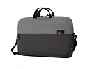 Torba 14 cali Sagano EcoSmart Slipcase - Black/Grey