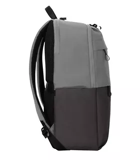 Plecak podróżny 16 cali Sagano EcoSmart Travel Black/Grey