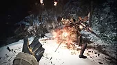 Gra Xbox One/Xbox Series X Resident Evil Village Gold Edition