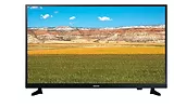 Telewizor 32 cale UE32T4002AKXXH