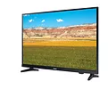 Telewizor 32 cale UE32T4002AKXXH