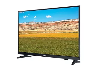 Telewizor 32 cale UE32T4002AKXXH