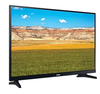 Telewizor 32 cale UE32T4002AKXXH