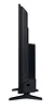 Telewizor 32 cale UE32T4002AKXXH