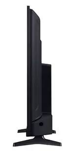 Telewizor 32 cale UE32T4002AKXXH