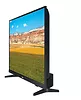 Telewizor 32 cale UE32T4002AKXXH