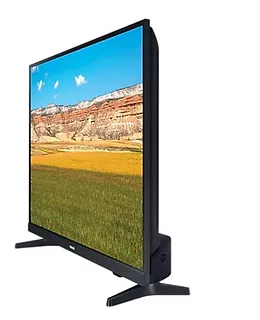 Telewizor 32 cale UE32T4002AKXXH
