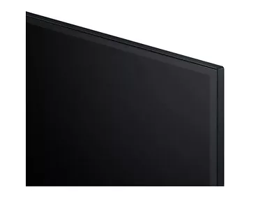 Telewizor 32 cale UE32T4002AKXXH