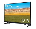 Telewizor 32 cale UE32T4002AKXXH