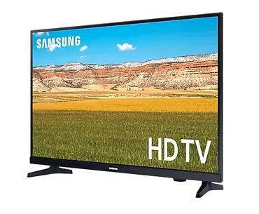Telewizor 32 cale UE32T4002AKXXH