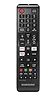 Telewizor 32 cale UE32T4002AKXXH
