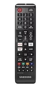 Telewizor 32 cale UE32T4002AKXXH
