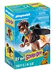 Figurka Scooby-Doo 70711 Pilot