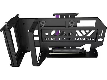 Uchwyt do karty graficznej V3 PCIE 4.0