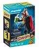 Figurka Scooby-Doo 70715 Wampir