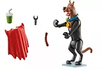 Figurka Scooby-Doo 70715 Wampir