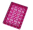Klocki Education 45681 Zestaw dodatkowy SPIKE Prime