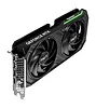 Karta graficzna GeForce RTX 4060 Ti Dual OC 8GB GDDR6 128bit 3DP