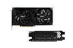 Karta graficzna GeForce RTX 4060 Ti Dual OC 8GB GDDR6 128bit 3DP